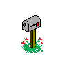 Mailbox.gif